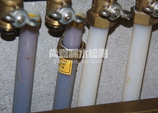 安多地暖需要多久清洗一次？